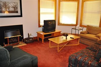 Silver Star Telluride Condominiums Eksteriør bilde