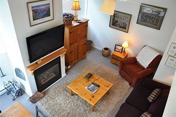 Silver Star Telluride Condominiums Eksteriør bilde